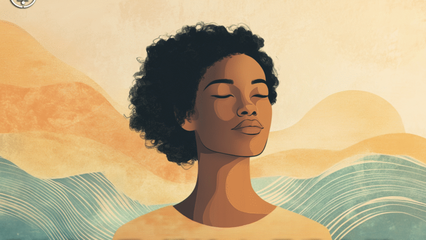 The Most Common STIs and Their Symptoms: What You Should Know