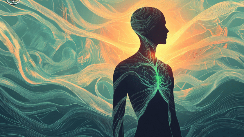 How Stress Affects Herpes: Managing Anxiety to Reduce Outbreaks