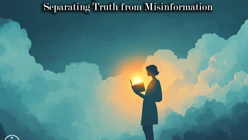 Herpes Facts vs. Fiction: Separating Truth from Misinformation