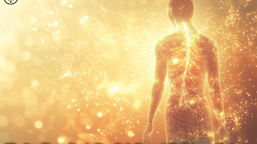 Why Does Herpes Stay in Your Body Forever? The Science of Latency