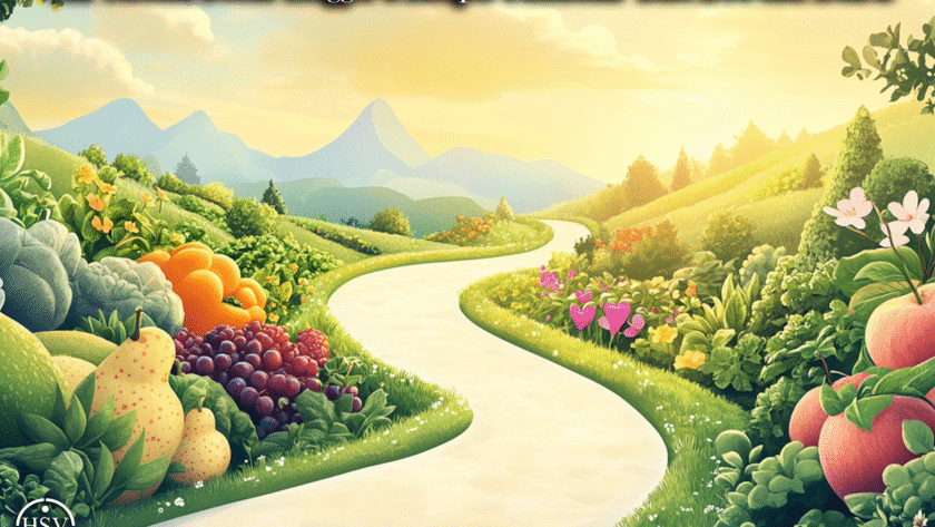 Can Certain Foods Trigger a Herpes Outbreak? Diet Do’s and Don’ts