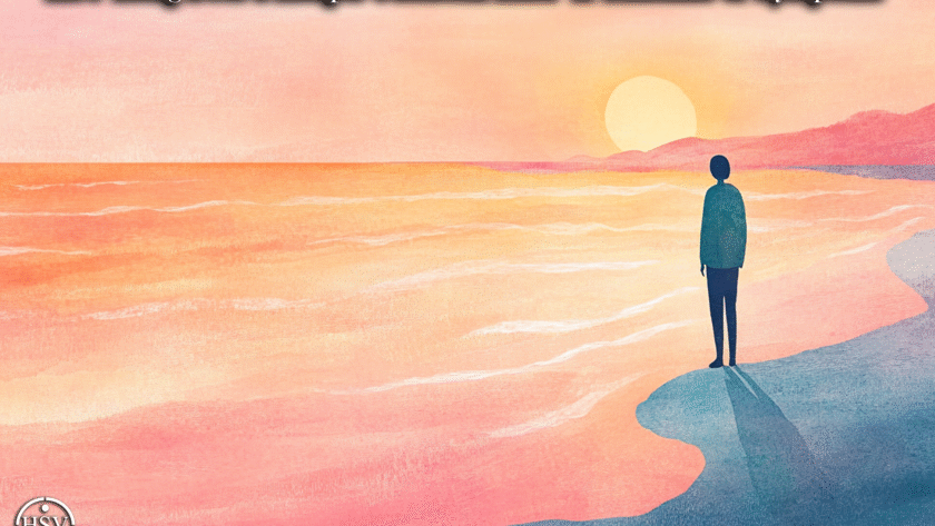 How Long Does a Herpes Outbreak Last? A Timeline of Symptoms