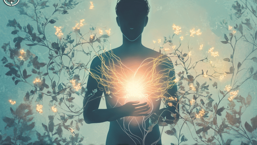 Herpes and the Immune System: Why Some People Get More Outbreaks