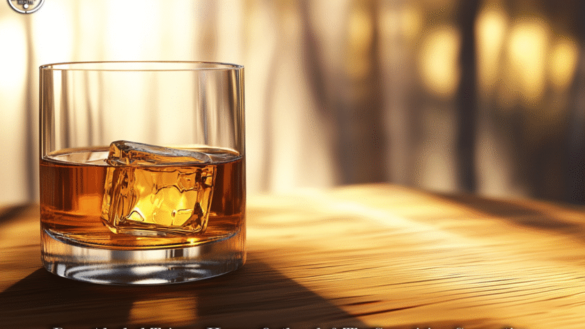 Does Alcohol Trigger Herpes Outbreaks? The Surprising Connection