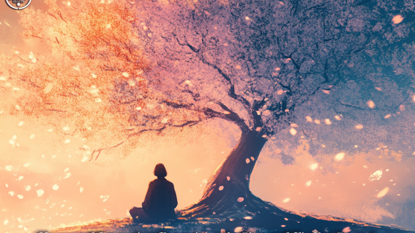 Herpes and Depression: Recognizing the Signs and Finding Support